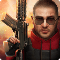 Читы На Приватку v2.9.2