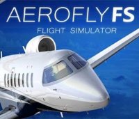 Aerofly FS 2023 Скачать На Андроид