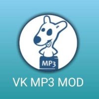 ВК Mp3 Mod Скачать На Айфон