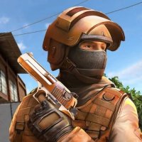 StandKnife 2.7 F1 на Андроид