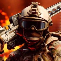 Чит Standoff 2 0.23.2 на iOS с Jailbreak
