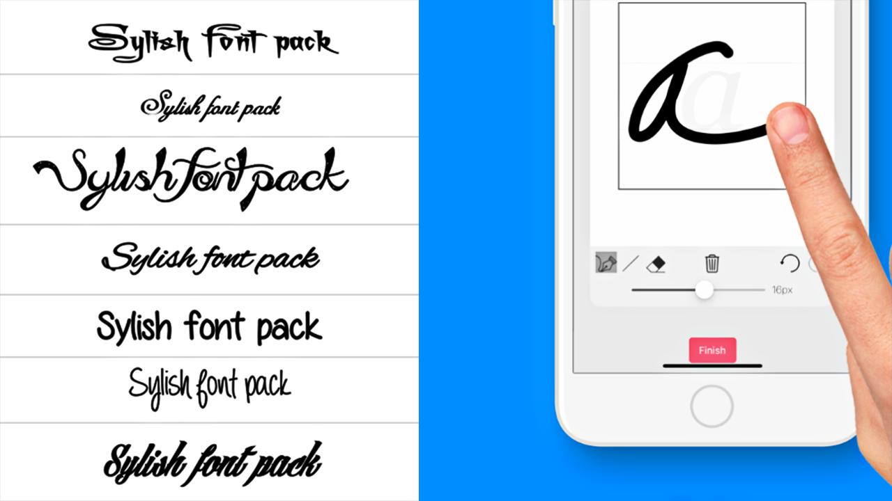 Шрифты на андроид. IFONTMAKER. Font maker. Font Size-font maker Keyboard. Fontsize font maker Keyboard.