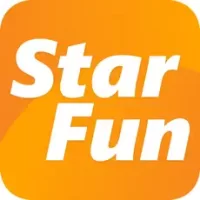 StarFun на Андроид