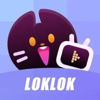 Loklok 2.2.0 МОД Премиум Разблокирован