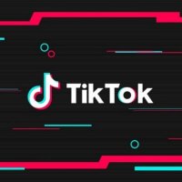 Tiktok 30.7.0 МОД BH на Айфон Последняя Версия