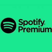 Spotify Premium МОД 8.8.58.473 (Работает в России)