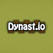 Dynast.io 1.0 МОД (Сервера и Все Предметы)