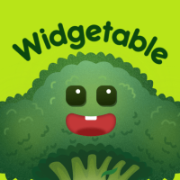 Widgetable Pro 1.5.022 (Премиум Версия)