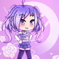 Взлом Gacha Necessity 2.0 на Андроид