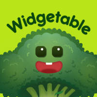 Widgetable на Андроид Взлом Полная Версия