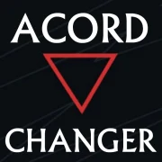 ACORD Changer 2.0 Скинченджер Standoff 2 0.25.0