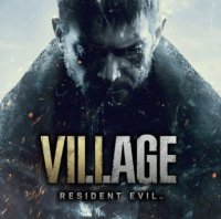 Resident Evil Village 1.0.50 МОД Все Открыто на Андроид