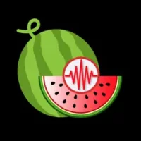 Melon AID на Андроид