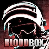 BloodBox 0.7.1 МОД (Без Рекламы, Все Открыто)