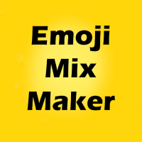 Emoji Kitchen 1.0.2 МОД (Полная Версия, Без Рекламы)