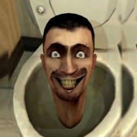 Skibidi Toilet APK (Новая Версия 2023 + Взлом на Чипы)