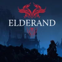 Elderand 1.3.19 Взлом (Последняя Версия 2023 + Мод Меню)
