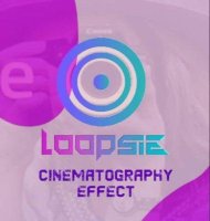 Loopsie Anime APK 7.12.0 Взлом (Премиум Разблокирован)