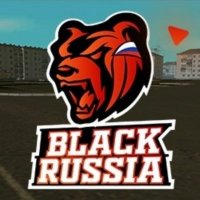 Читы на Black Russia 11.0.5 на Андроид Последняя Версия