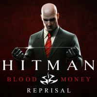 Hitman: Blood Money Reprisal на Андроид Бесплатно