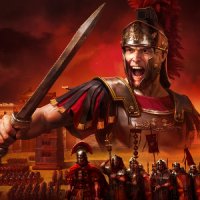 ROME: Total War на Андроид Полная Версия с Читами