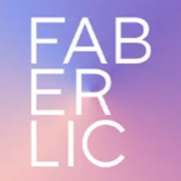 Faberlic 3.0 Скачать на Андроид