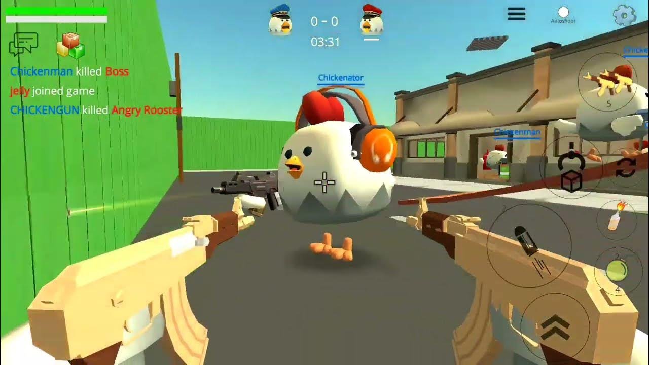 Игра Чикен Ган. Чикен Ган игра Chicken Gun игра Chicken Gun игра. Шутер с курицами. Chicken Gun игрушка.