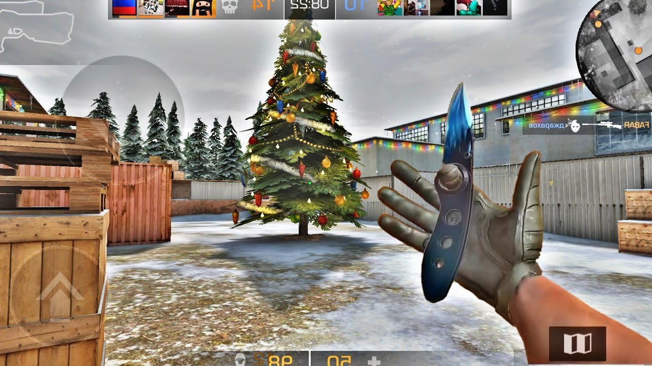 Pubg mobile инвентарь матч. Ласт крафт сурвайвал. Крутые инвентари в критикал опсе. Кнопки для юнити. Frostborn игра.