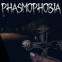 Скачать Phasmophobia на Андроид Последняя Версия