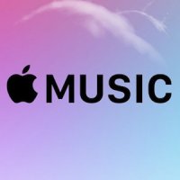Apple Music Взлом Премиум на Андроид