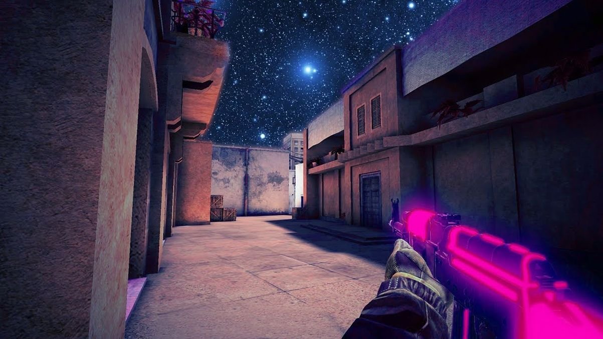 Читы на стендофф 2 без бана. Читы на standoff. Standoff чит. Стендофф 2 читы на версию. 2.