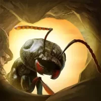 Ant Legion Взлом на Андроид Последняя Версия