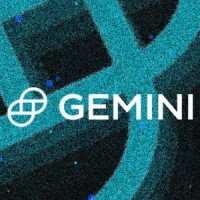 Google Gemini на Андроид Премиум Версия