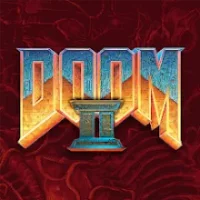 Doom 2 на Андроид Полная Версия