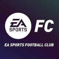 EA SPORTS FC MOBILE 24 SOCCER 21.0.02 Взлом на Андроид (Много Денег, Все Открыто)