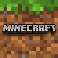 Читы на Minecraft 1.20.73 на Андроид (100+Функций)