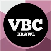 VBC Brawl v29 на Андроид (Последняя Версия 2024)