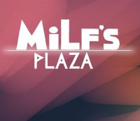MILFs Plaza на Андроид (18+)