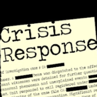 Crisis Response на Андроид (Последняя Версия)