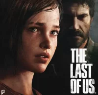 The Last of Us на Андроид (Полная Версия)