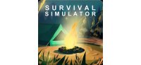 Survival Simulator Мод Меню от Lary Hacker
