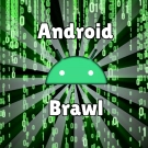 Android Brawl 1.0 на Андроид (Приватка Бравл Старс)