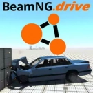 BeamNG Drive Взлом на русские машины на Андроид (Последняя версия)