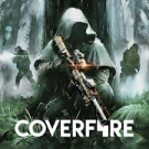 Cover Fire - стрелковая игра 1.30.01 (Мод Много денег)