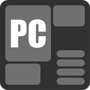 PC Simulator 1.8.0 Взлом на Андроид (Много денег, Все открыто)