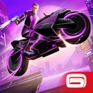 Gangstar Vegas 7.1.1a (Мод Все Открыто)