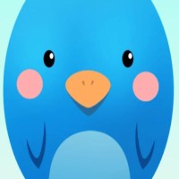 Manga Bird APK Взлом (Последняя версия)