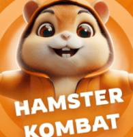 Новые Комбо карты в Hamster Kombat за 28 мая