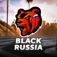 BLACK RUSSIA CRMP 15.5.8 (Последняя версия)