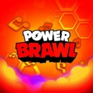 Power Brawl v.26 (Приватка Пауэр Бравл)